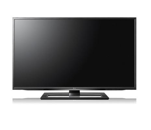 LG 47LW5400 - 1407148 - zdjęcie 2